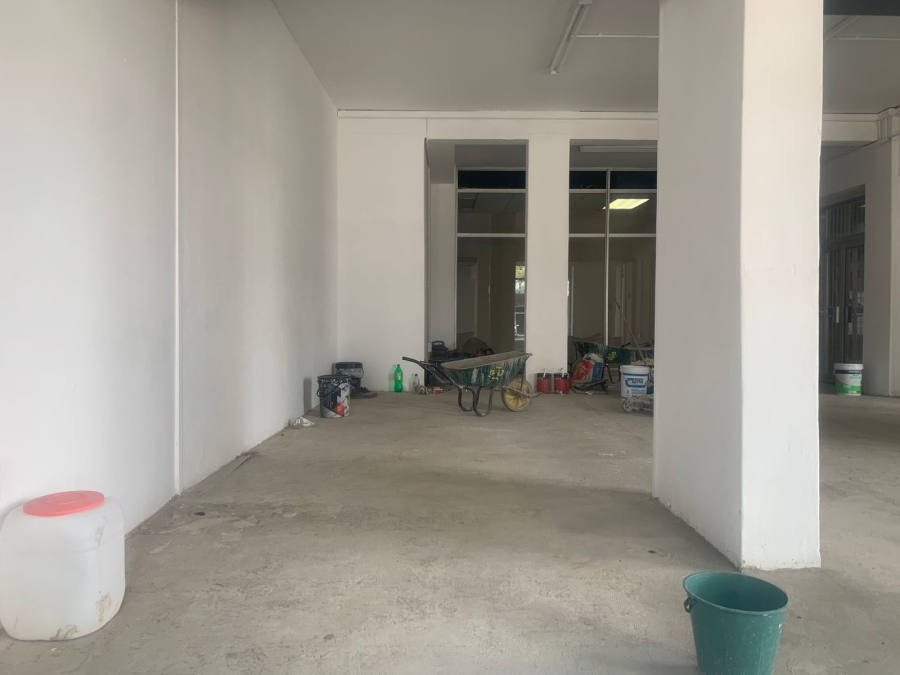 To Let commercial Property for Rent in Westdene Free State